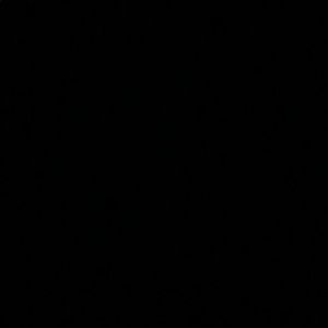 Meet your Posher, Desiree